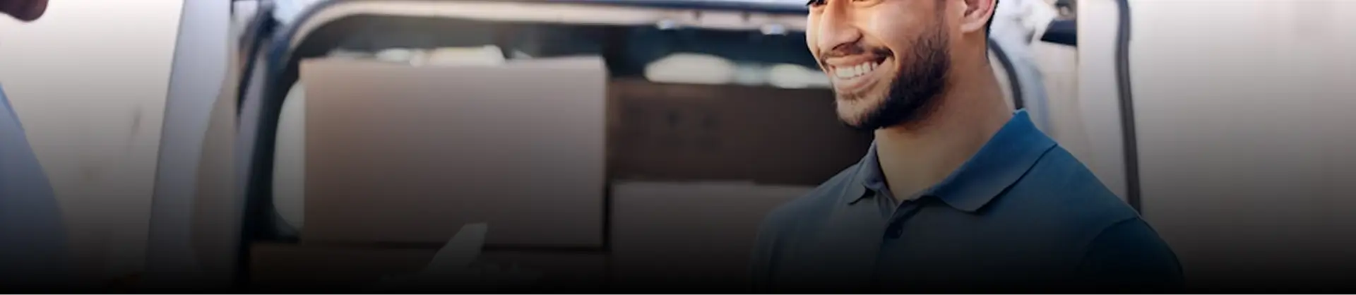 Redefining Modern Gentlemen's Style